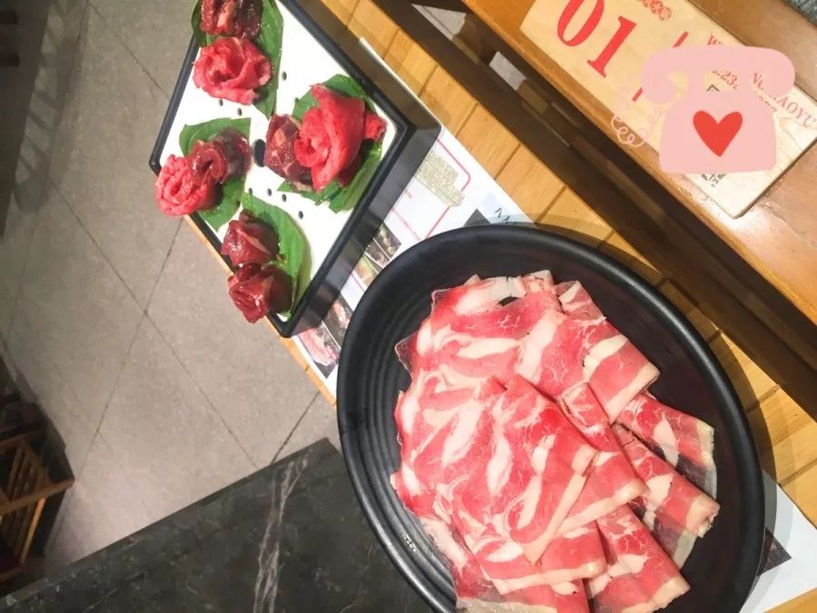 江小渔鲜鱼火锅湖南店,江小渔豆浆鱼火锅探店