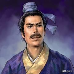 三国袁绍还有谁,三国袁绍谋士沮授厉害吗