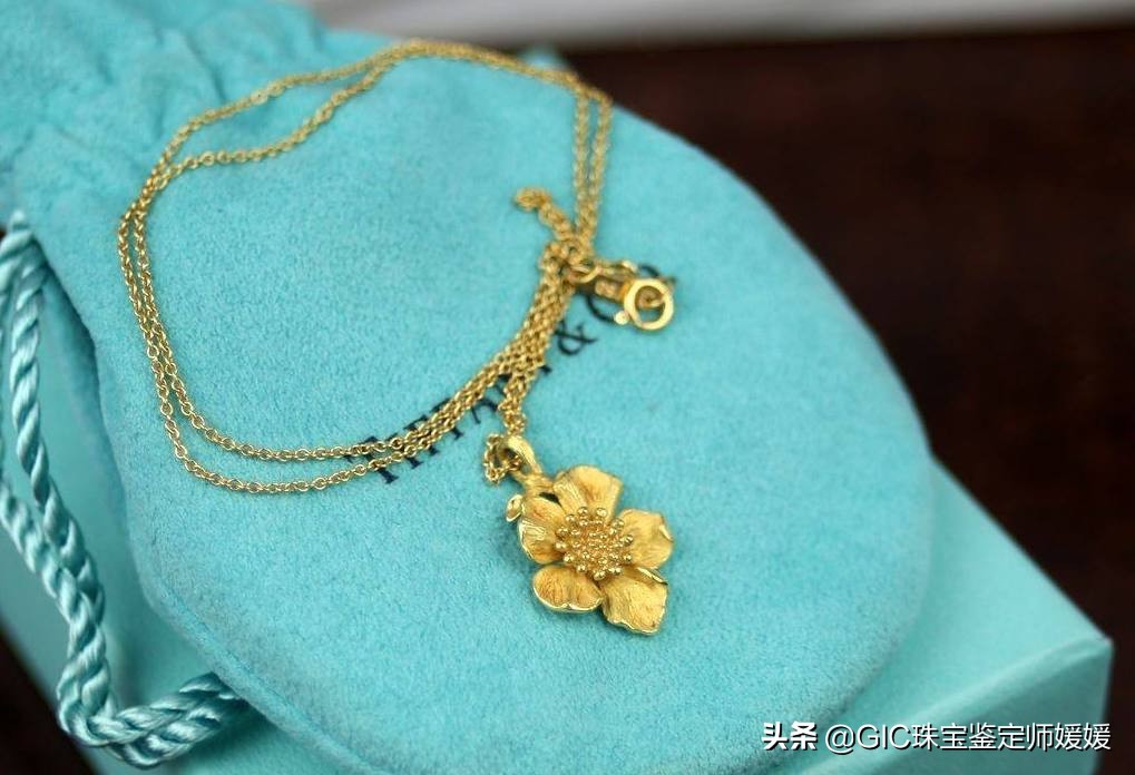 一克金的饰品会不会容易坏,黄金首饰戴久了克数会少吗