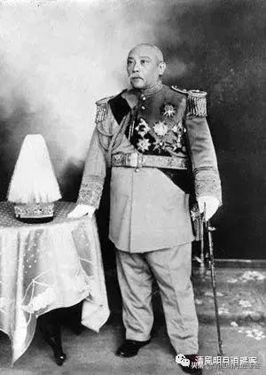 袁世凯戴帽子银元多少钱,民国三年袁世凯一元值多少钱