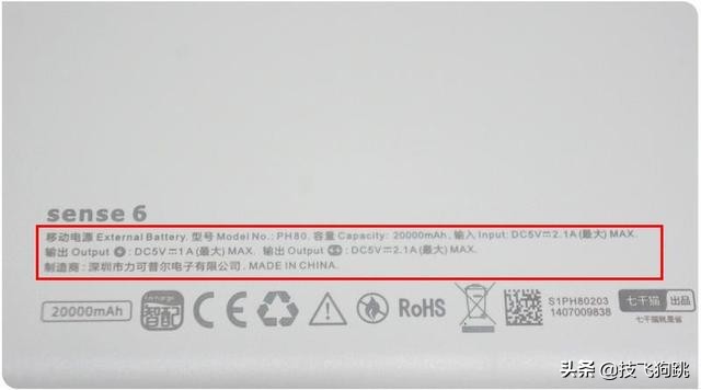 细思极恐的危险事件,细思极恐怎么解决