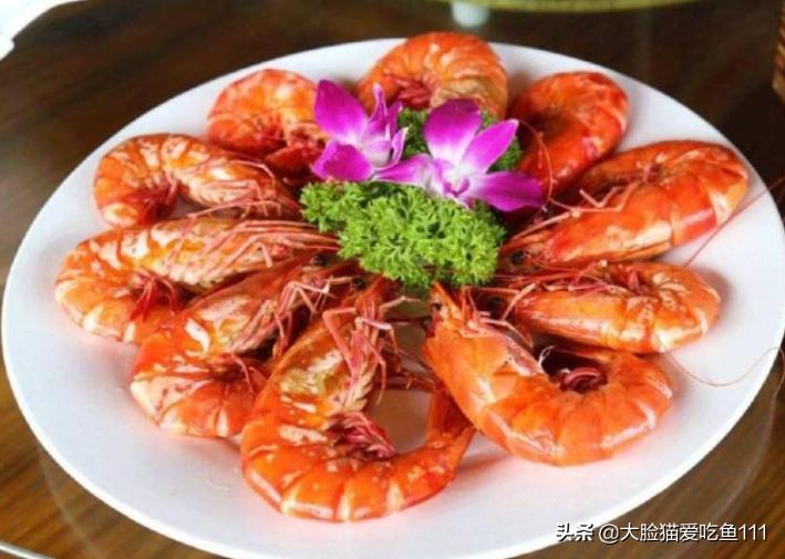 万宁特色美食攻略,万宁的特色美食有哪些