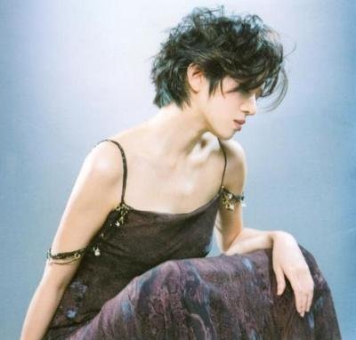 梅艳芳百变天后的陨落及未解之谜,梅艳芳百变天后的生活