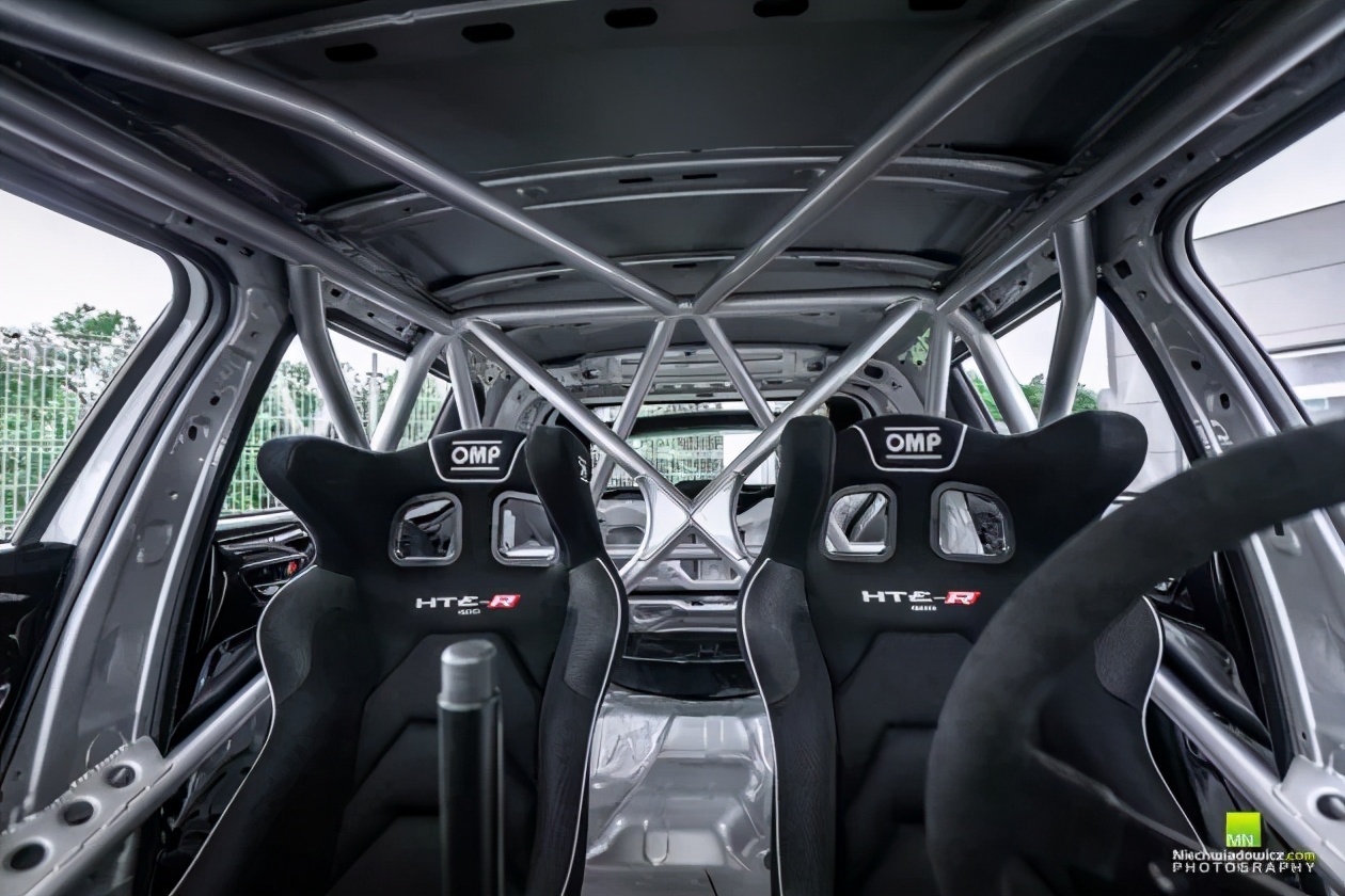 铃木雨燕的发动机为什么超级耐磨,雨燕移植evo发动机