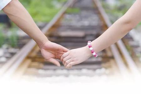 找女朋友很简单，个人亲身经历告诉你怎么追女孩