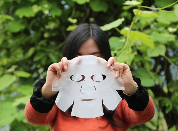 kode卸妆,Kose卸妆水