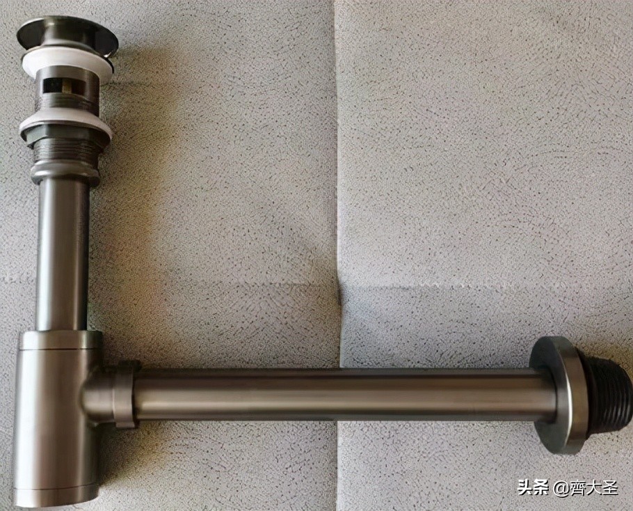 装修卫生间的十大坑,卫生间装修知识大作战