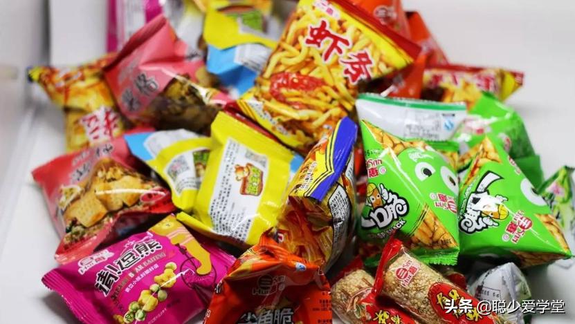 零食店实体店引流方案,零食店引流推广怎么做