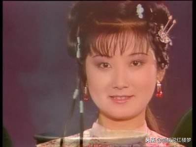 红楼梦金钏的性格和命运,红楼梦悲剧启示