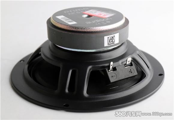 欧迪臣ak6.2,欧迪臣ak6