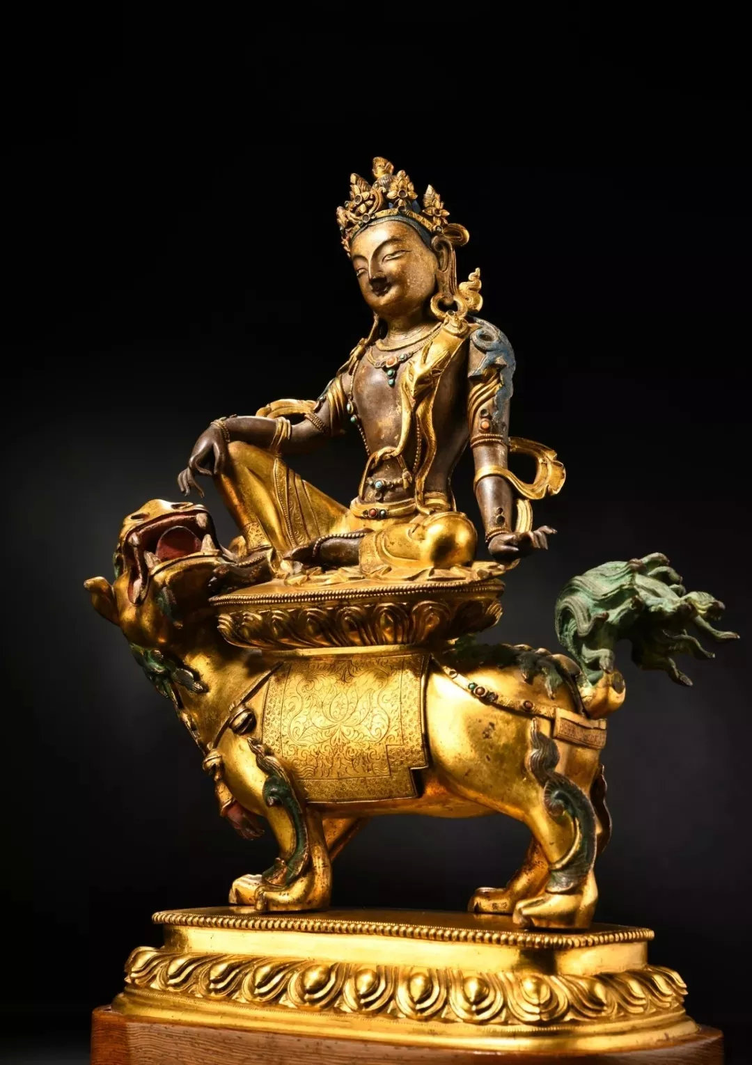 佛教图集,佛教禅意摄影作品欣赏