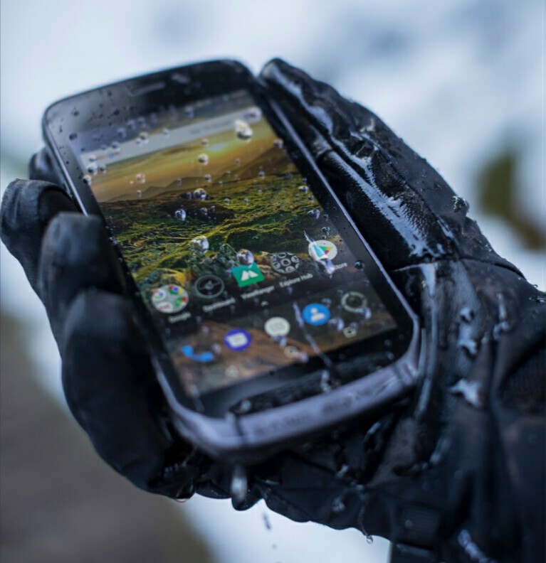 agm三防手机x5,户外手机agmx5