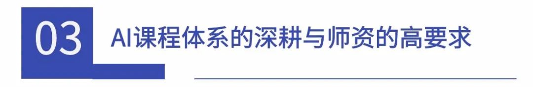 ai编程行业前景,ai编程未来发展趋势
