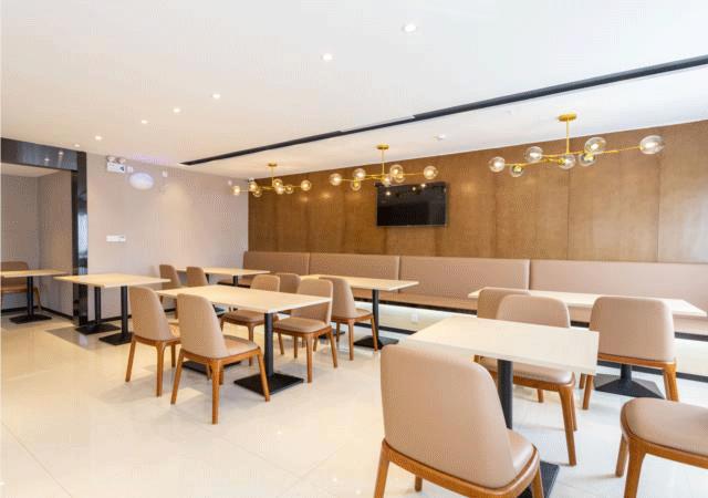 东呈国际酒店投资,东呈国际酒店效果图