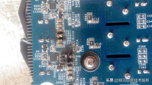 台式电脑电源性能有什么影响,台式电脑电源有哪些问题