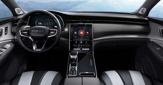 跑长途插电混动新能源车推荐,增程式混动车北京市限行吗