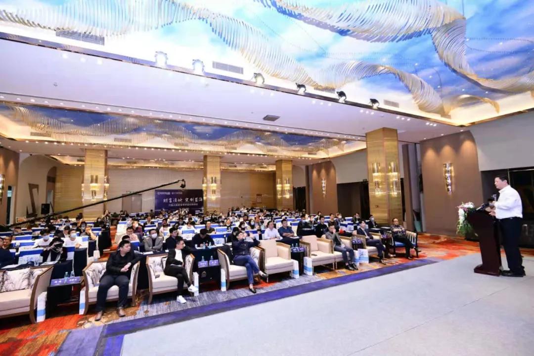 烟台孖酷mrkoq全屋定制,孖酷mrkoq全屋定制南沙