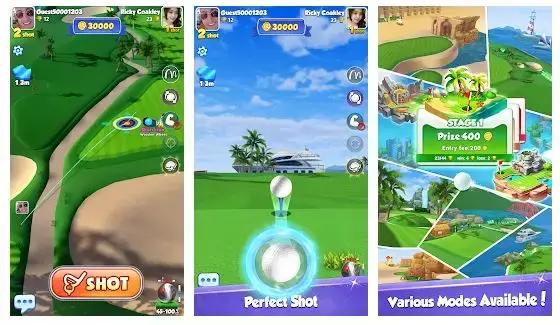 什么游戏才是真正的能赚钱,有哪些游戏是真正可以赚钱的