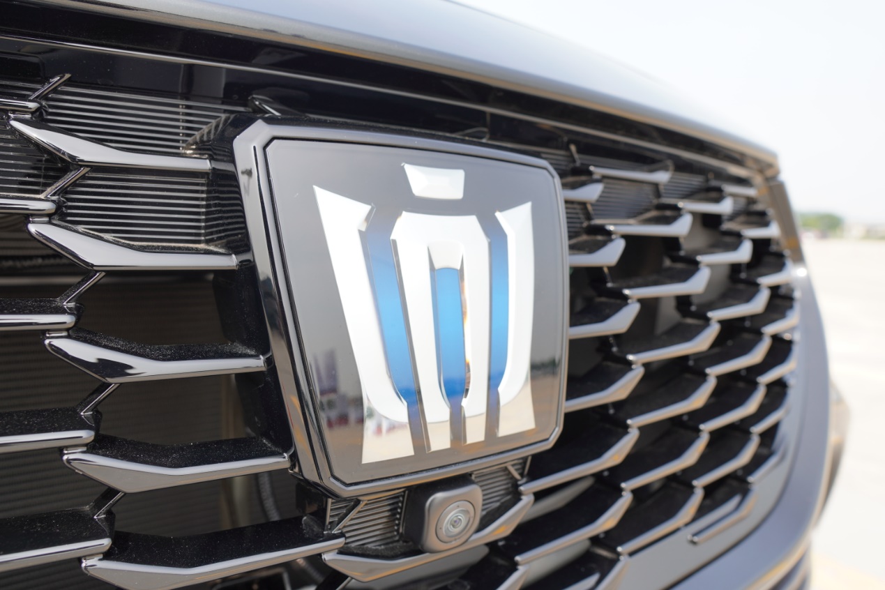 皇冠陆放能否扛起这面大旗,2022年皇冠陆放