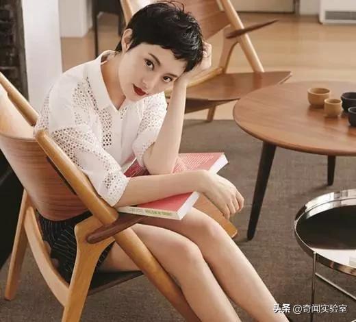 松紧防晒草帽推荐哪款好用,好温柔的防晒草帽减龄又气质