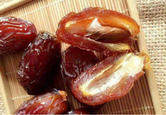 去迪拜必吃的五种食物,迪拜超富有吃的都是精髓