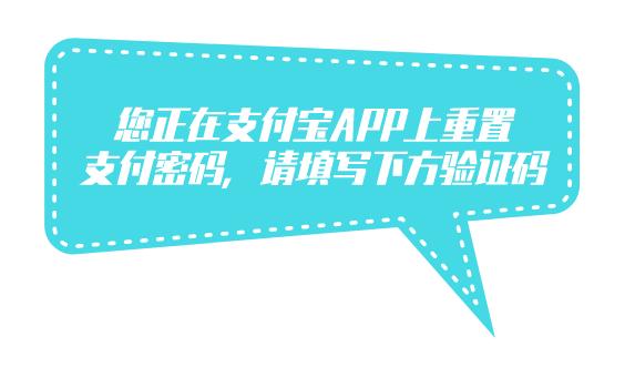 淘宝店主偷窃事件,淘宝原店主偷窃