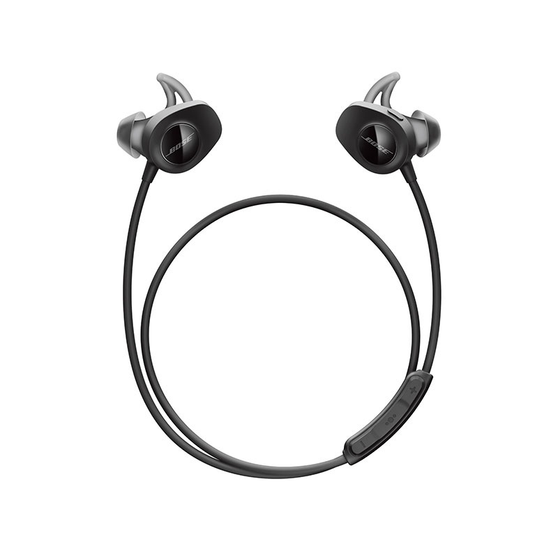 无线耳机怎么戴是正确的,耳机怎么戴才算是正确的