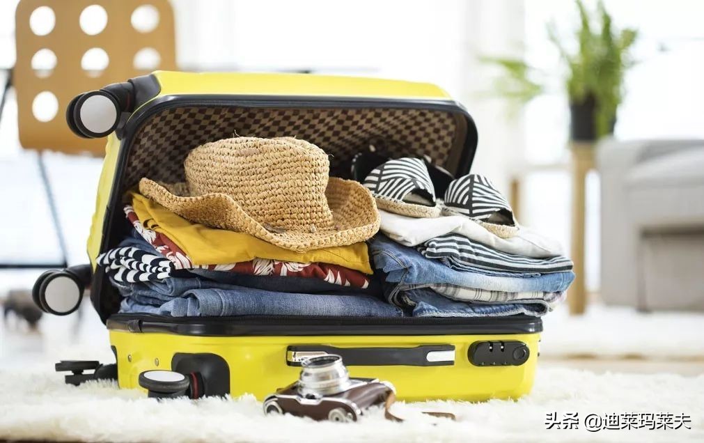 奥地利入境需要注意什么,入境西班牙禁止携带的物品