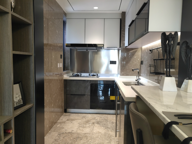 容积率2.5的小区成本价,龙岗刚需楼盘推荐