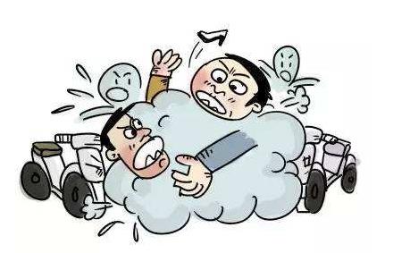 致人重伤拒绝经济赔偿判几年,轻伤要100万算敲诈吗