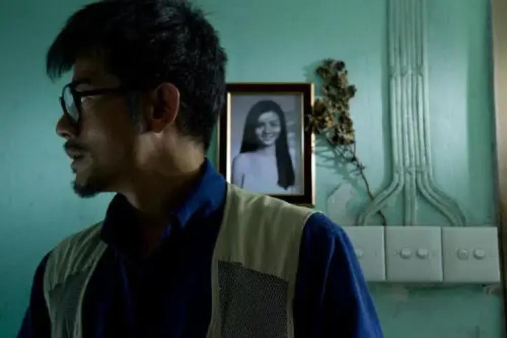 它能成为拯救港产电影未来的那棵救命稻草吗?