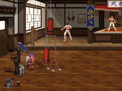 dnf女法三觉高燃混剪,dnf女法三觉装扮哪个好看