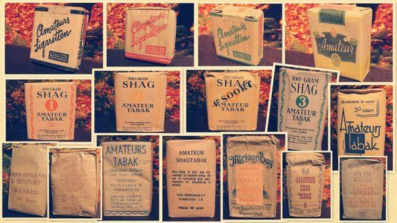 二战德国士兵抽什么烟,二战抽烟士兵