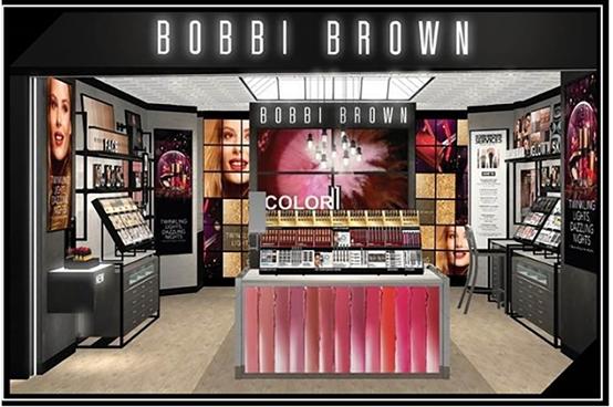 双11最值得买大牌化妆品,双11最应该买什么彩妆