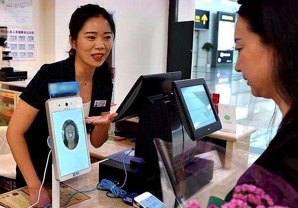 销售高手的9大赚钱秘诀,看了一些销售高手真的受益匪浅