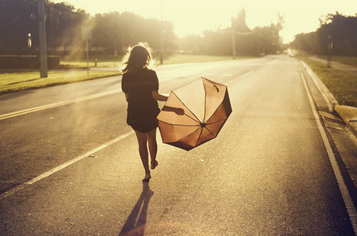 喜欢优秀的人不如自己变得优秀,喜欢优秀的人自己也会变得优秀