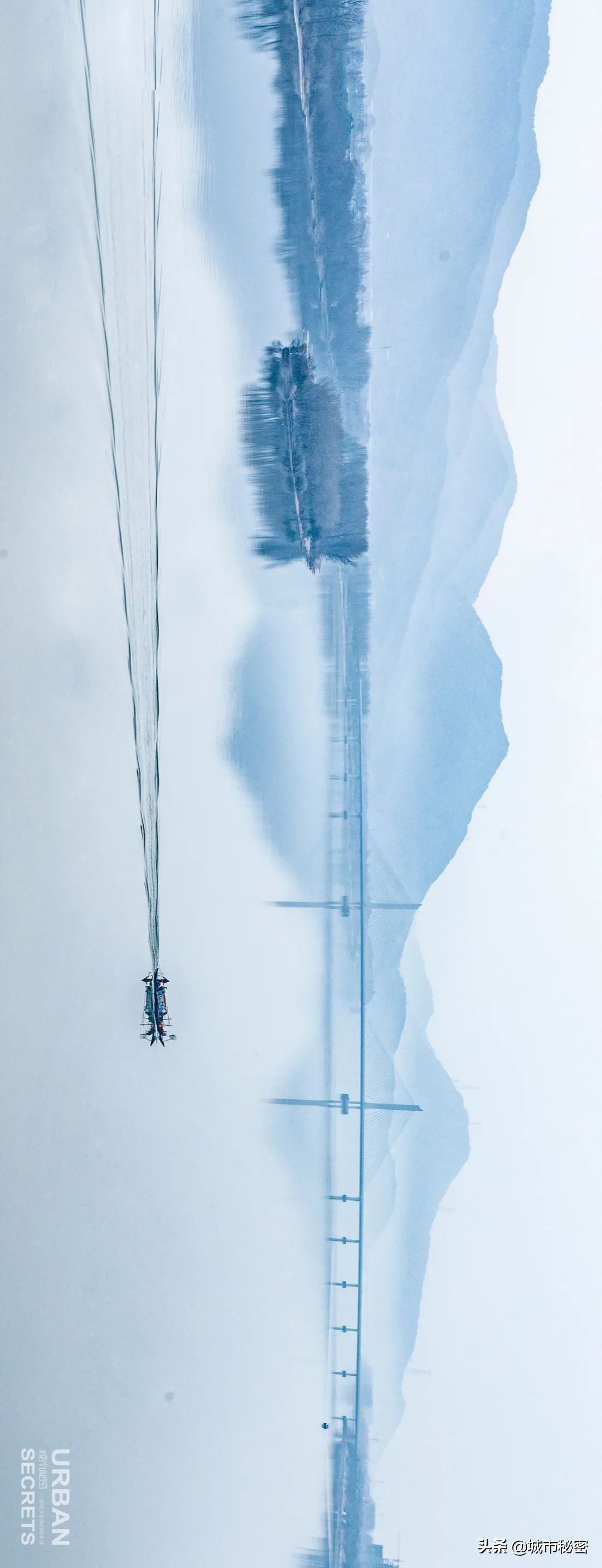 富阳是什么之乡,富阳原来属于哪个市