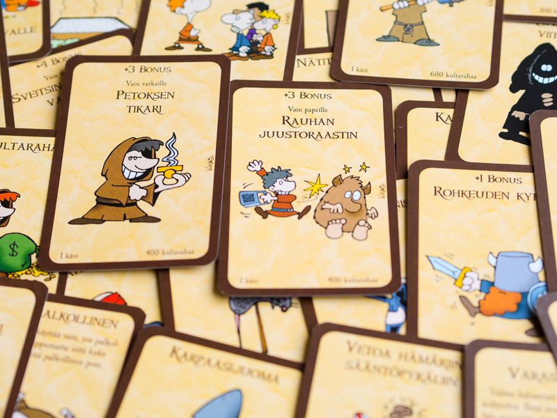 中秋国庆节游戏大循环活动,中秋国庆游戏活动