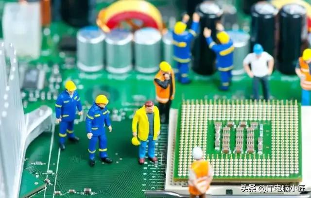 小白装机要注意什么问题呢,从来没装过主机的小白怎么学装机