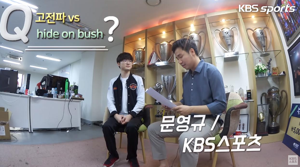 s5faker吓出劫的闪现,faker印象最深的比赛