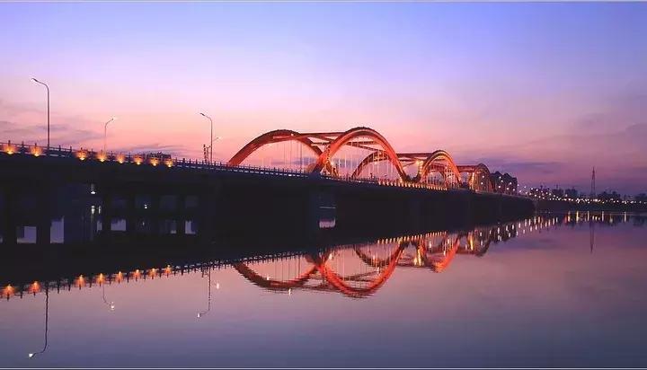 爱上这个城市的理由,爱上这座城市的理由