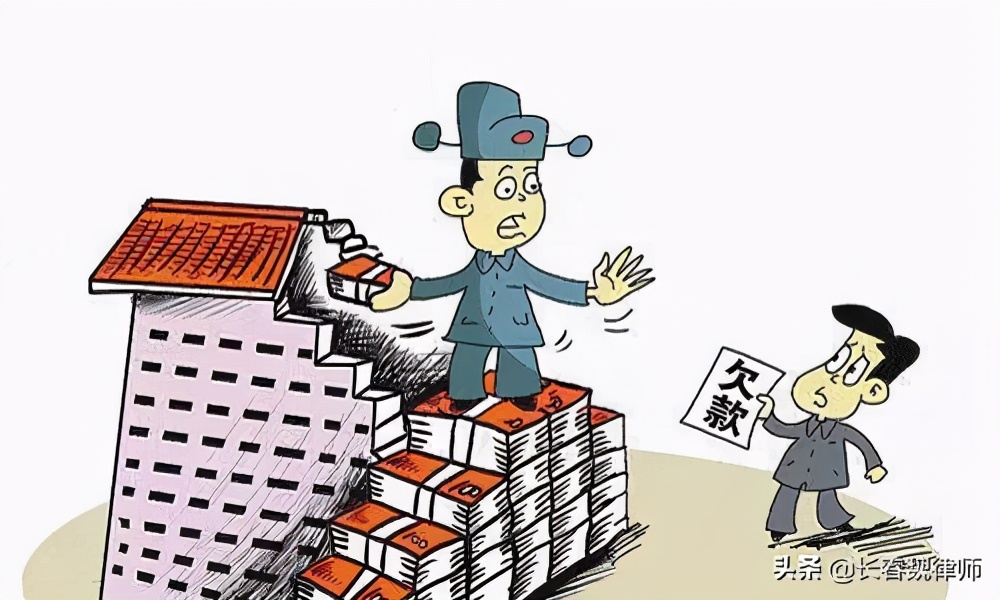 欠工程款可以要求支付利息吗,起诉欠工程款的利息按多少计算