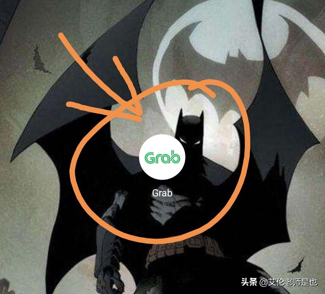 在菲的朋友务必收藏以防万一！菲律宾打车攻略大全，纯干货