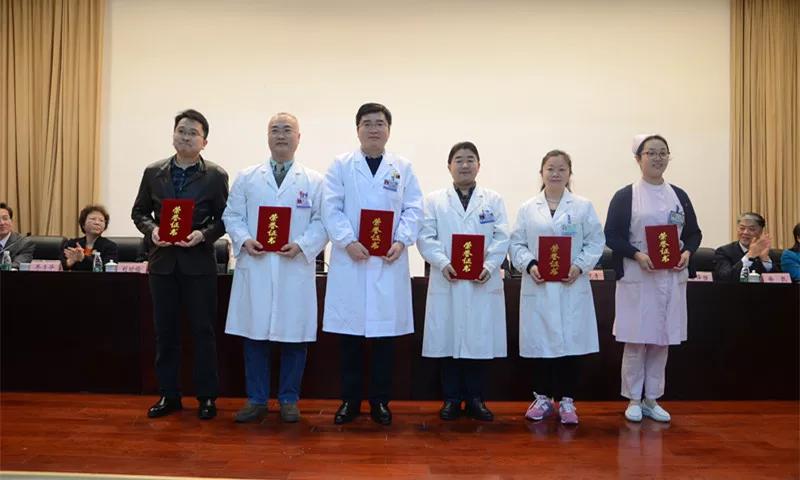 徐州医科大学第一临床医学,徐州医科大学就业率排名