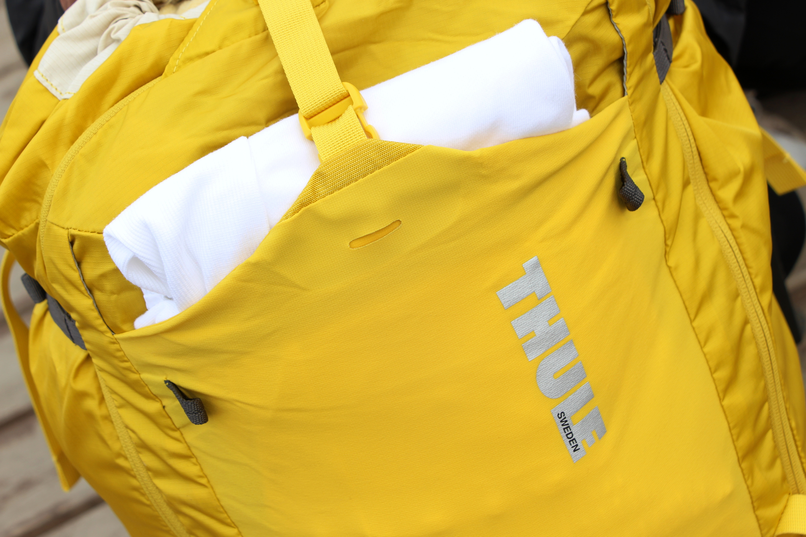 一包多用的旅行包,一包两背的旅行包