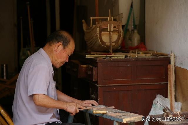 涓浗娓旀潙鐭虫郸鑰佽,瀹佹尝鐭虫郸涓浗娓旀潙