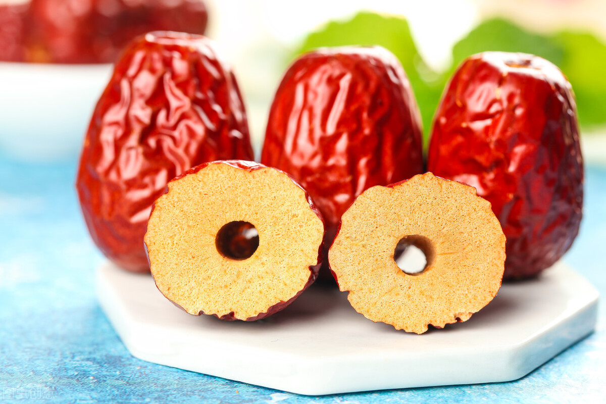 吃补药都不上火是不是身体太虚了,太虚吃补药