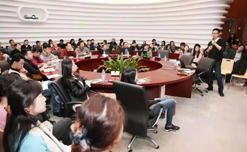 苏州sispark产业园,苏州sispark