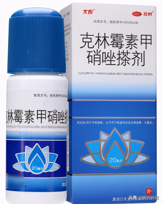 治脓疱疮什么药最有效,脓疱疮治疗口服药首选