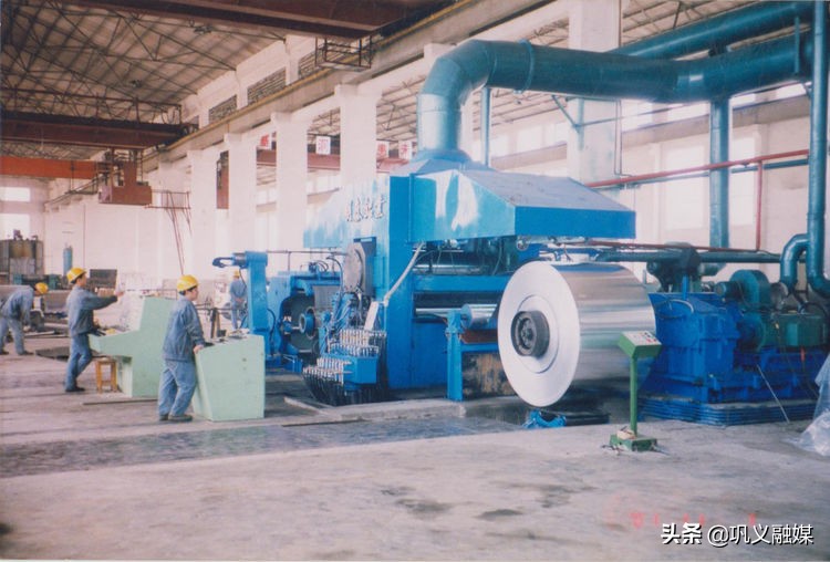 新发展理念加快构建新发展格局,新发展理念引领全省经济工作